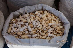 Market of Juliaca, Juliaca (7)