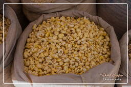 Market of Juliaca, Juliaca (8)