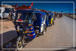 Market of Juliaca, Juliaca (16)