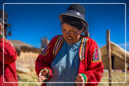 Lake Titicaca, Uro’s Islands (79)
