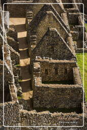 Machu Picchu (3)