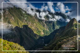 Machu Picchu (9)