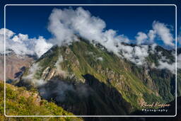 Machu Picchu (10)