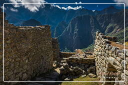 Machu Picchu (12)