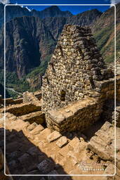 Machu Picchu (23)