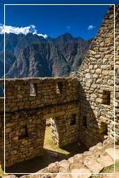 Machu Picchu (25)