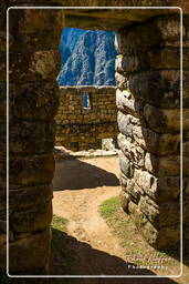 Machu Picchu (26)