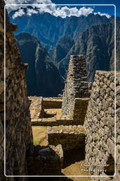 Machu Picchu (27)