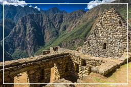 Machu Picchu (28)