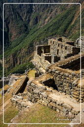 Machu Picchu (29)