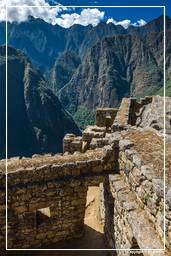 Machu Picchu (30)
