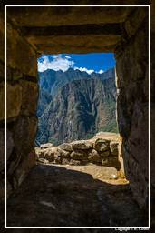 Machu Picchu (33)