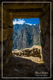 Machu Picchu (33)