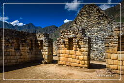 Machu Picchu (34)