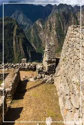 Machu Picchu (44)