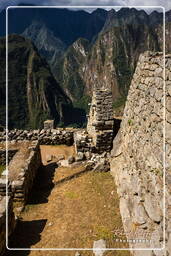 Machu Picchu (44)