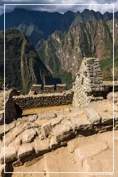 Machu Picchu (45)