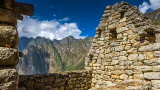 Machu Picchu (47)