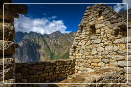 Machu Picchu (47)