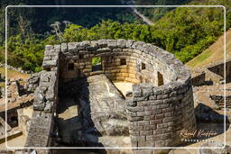 Temple of the Sun, Machu Picchu (49)