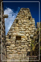 Machu Picchu (52)