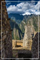 Machu Picchu (58)