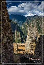 Machu Picchu (58)