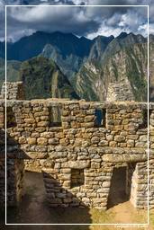 Machu Picchu (59)
