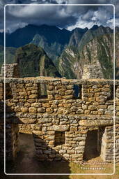 Machu Picchu (59)