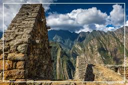 Machu Picchu (60)