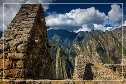 Machu Picchu (60)