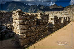 Machu Picchu (61)