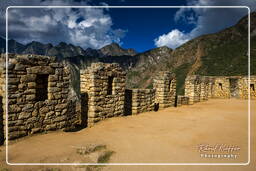 Machu Picchu (62)