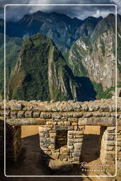 Machu Picchu (63)