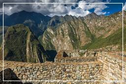 Machu Picchu (65)