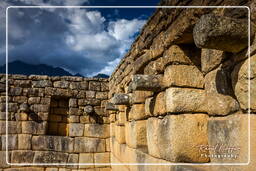 Machu Picchu (67)