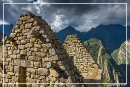 Machu Picchu (69)
