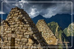 Machu Picchu (69)