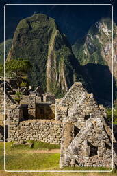 Machu Picchu (70)