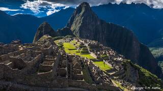 Machu Picchu (77)