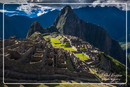 Machu Picchu (77)