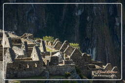 Machu Picchu (93)