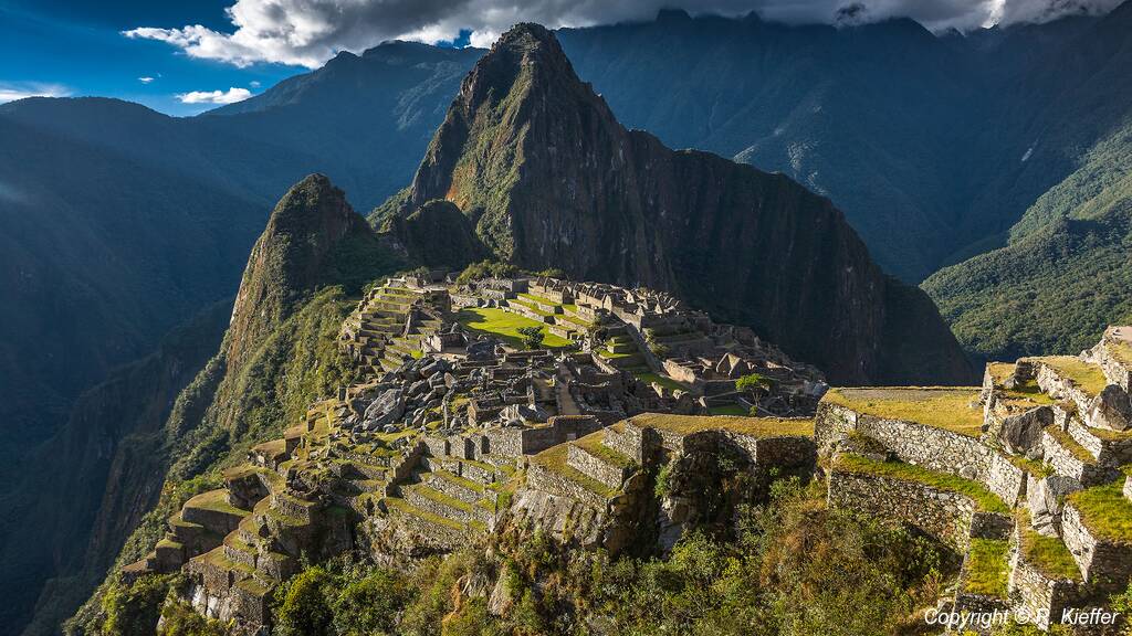 Machu Picchu (123)