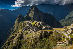 Machu Picchu (123)