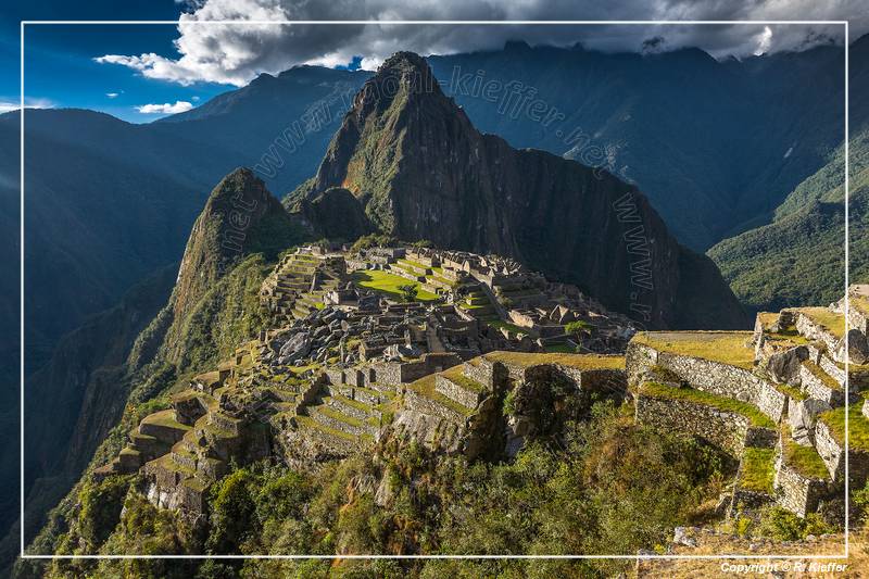 Machu Picchu (123)