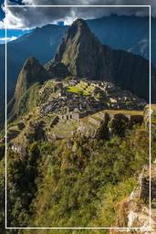 Machu Picchu (125)
