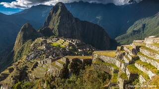 Machu Picchu (128)