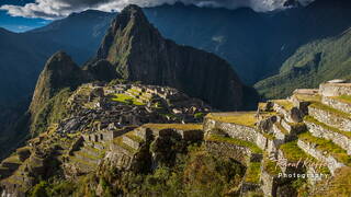 Machu Picchu (128)