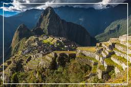 Machu Picchu (128)