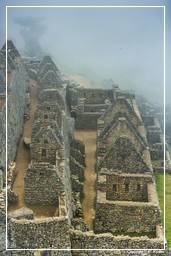 Machu Picchu (145)